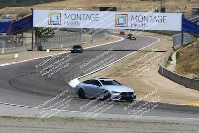 media/May-16-2025-Speed Ventures (Fri) [[030a46a976]]/Yellow/Session 2 (Turn 5)/